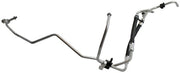Automatic Transmission Oil Cooler Hose Assembly Dorman-OE Solutions 624-568