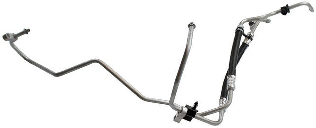 Automatic Transmission Oil Cooler Hose Assembly Dorman-OE Solutions 624-568