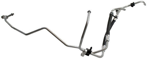 Automatic Transmission Oil Cooler Hose Assembly Dorman-OE Solutions 624-568