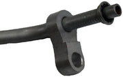 Automatic Transmission Oil Cooler Hose Assembly Dorman-OE Solutions 624-568