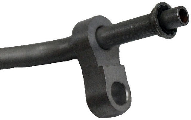 Automatic Transmission Oil Cooler Hose Assembly Dorman-OE Solutions 624-568