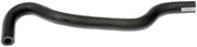 Automatic Transmission Oil Cooler Hose Assembly Dorman-OE Solutions 624-569