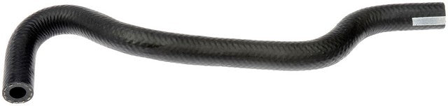 Automatic Transmission Oil Cooler Hose Assembly Dorman-OE Solutions 624-569