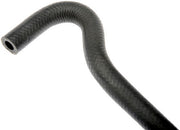 Automatic Transmission Oil Cooler Hose Assembly Dorman-OE Solutions 624-569