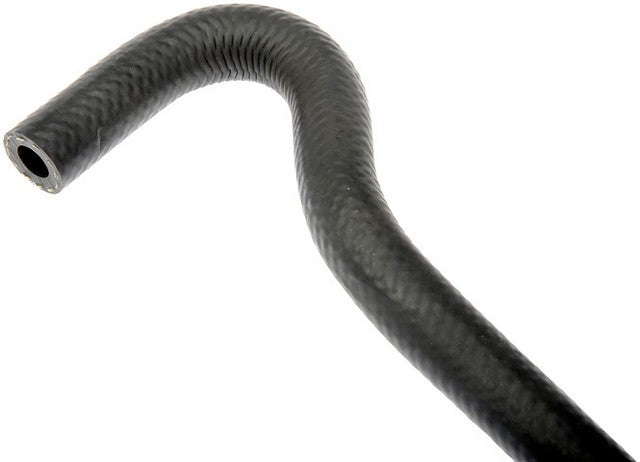 Automatic Transmission Oil Cooler Hose Assembly Dorman-OE Solutions 624-569