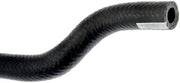Automatic Transmission Oil Cooler Hose Assembly Dorman-OE Solutions 624-569