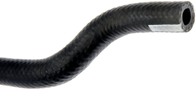 Automatic Transmission Oil Cooler Hose Assembly Dorman-OE Solutions 624-569