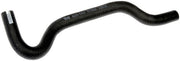 Automatic Transmission Oil Cooler Hose Assembly Dorman-OE Solutions 624-569