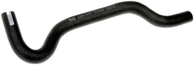 Automatic Transmission Oil Cooler Hose Assembly Dorman-OE Solutions 624-569