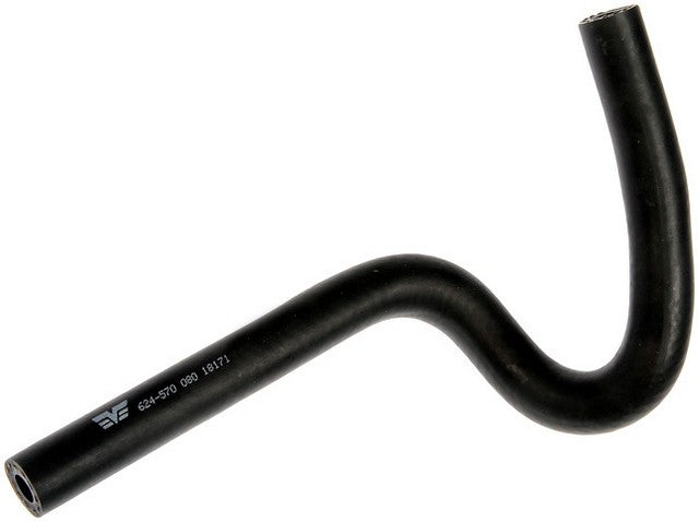 Automatic Transmission Oil Cooler Hose Assembly Dorman-OE Solutions 624-570
