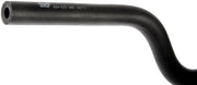 Automatic Transmission Oil Cooler Hose Assembly Dorman-OE Solutions 624-570