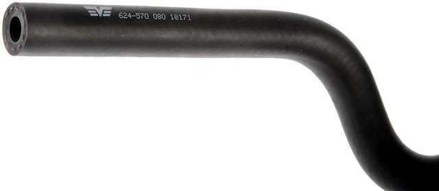 Automatic Transmission Oil Cooler Hose Assembly Dorman-OE Solutions 624-570