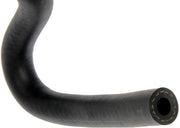 Automatic Transmission Oil Cooler Hose Assembly Dorman-OE Solutions 624-570