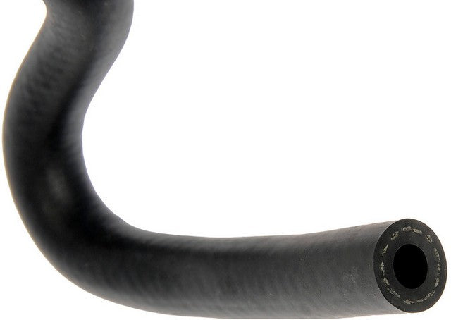 Automatic Transmission Oil Cooler Hose Assembly Dorman-OE Solutions 624-570