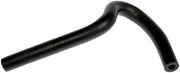 Automatic Transmission Oil Cooler Hose Assembly Dorman-OE Solutions 624-570