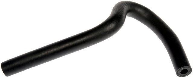 Automatic Transmission Oil Cooler Hose Assembly Dorman-OE Solutions 624-570