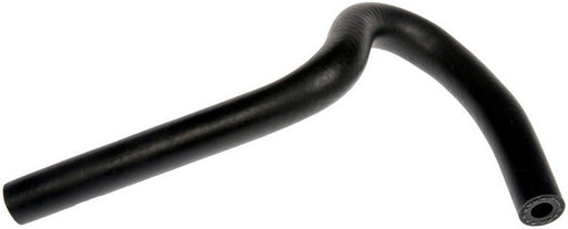 Automatic Transmission Oil Cooler Hose Assembly Dorman-OE Solutions 624-570