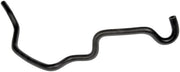Automatic Transmission Oil Cooler Hose Assembly Dorman-OE Solutions 624-571