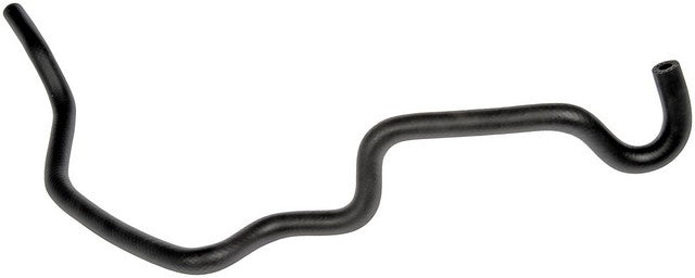 Automatic Transmission Oil Cooler Hose Assembly Dorman-OE Solutions 624-571