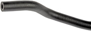 Automatic Transmission Oil Cooler Hose Assembly Dorman-OE Solutions 624-571
