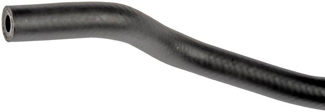 Automatic Transmission Oil Cooler Hose Assembly Dorman-OE Solutions 624-571
