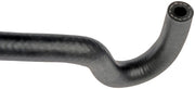 Automatic Transmission Oil Cooler Hose Assembly Dorman-OE Solutions 624-571