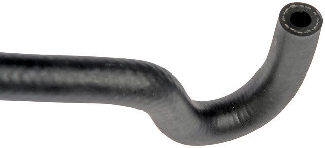 Automatic Transmission Oil Cooler Hose Assembly Dorman-OE Solutions 624-571