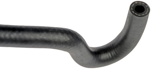 Automatic Transmission Oil Cooler Hose Assembly Dorman-OE Solutions 624-571