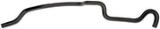 Automatic Transmission Oil Cooler Hose Assembly Dorman-OE Solutions 624-571