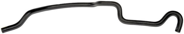 Automatic Transmission Oil Cooler Hose Assembly Dorman-OE Solutions 624-571