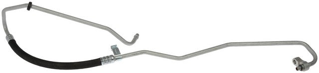 Automatic Transmission Oil Cooler Hose Assembly Dorman-OE Solutions 624-572