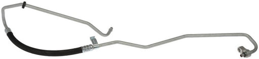 Automatic Transmission Oil Cooler Hose Assembly Dorman-OE Solutions 624-572