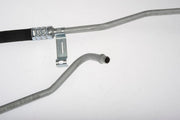Automatic Transmission Oil Cooler Hose Assembly Dorman-OE Solutions 624-572