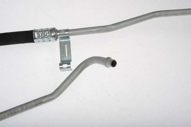 Automatic Transmission Oil Cooler Hose Assembly Dorman-OE Solutions 624-572