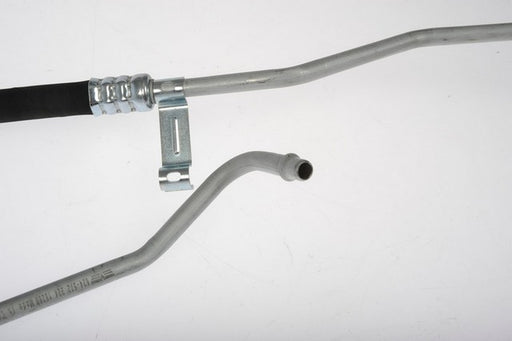 Automatic Transmission Oil Cooler Hose Assembly Dorman-OE Solutions 624-572