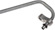 Automatic Transmission Oil Cooler Hose Assembly Dorman-OE Solutions 624-572