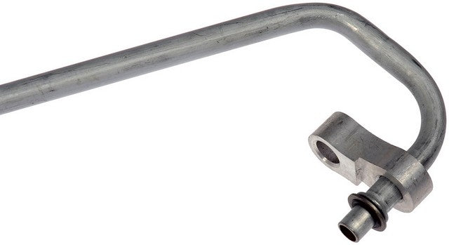 Automatic Transmission Oil Cooler Hose Assembly Dorman-OE Solutions 624-572