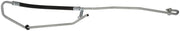 Automatic Transmission Oil Cooler Hose Assembly Dorman-OE Solutions 624-572