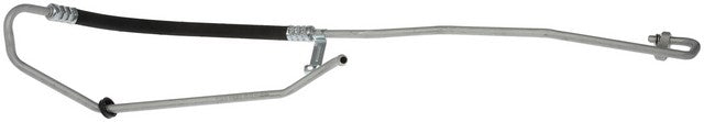 Automatic Transmission Oil Cooler Hose Assembly Dorman-OE Solutions 624-572