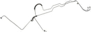 Automatic Transmission Oil Cooler Hose Assembly Dorman-OE Solutions 624-573