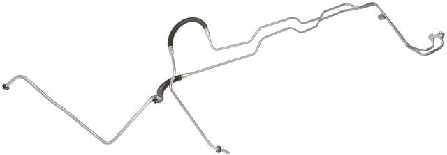 Automatic Transmission Oil Cooler Hose Assembly Dorman-OE Solutions 624-573