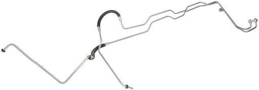 Automatic Transmission Oil Cooler Hose Assembly Dorman-OE Solutions 624-573