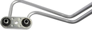 Automatic Transmission Oil Cooler Hose Assembly Dorman-OE Solutions 624-573