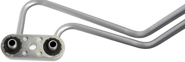 Automatic Transmission Oil Cooler Hose Assembly Dorman-OE Solutions 624-573