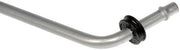 Automatic Transmission Oil Cooler Hose Assembly Dorman-OE Solutions 624-573