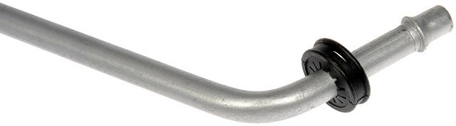 Automatic Transmission Oil Cooler Hose Assembly Dorman-OE Solutions 624-573
