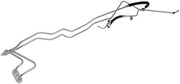 Automatic Transmission Oil Cooler Hose Assembly Dorman-OE Solutions 624-573