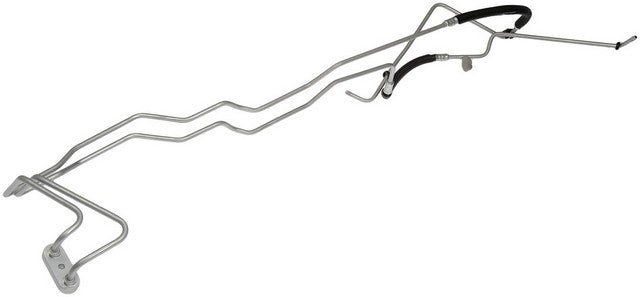 Automatic Transmission Oil Cooler Hose Assembly Dorman-OE Solutions 624-573