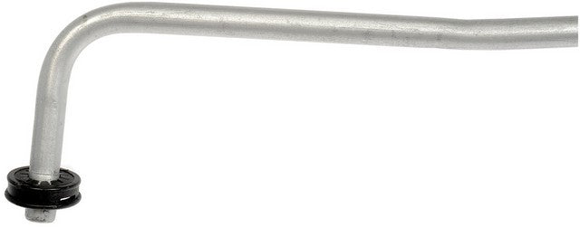 Automatic Transmission Oil Cooler Hose Assembly Dorman-OE Solutions 624-573