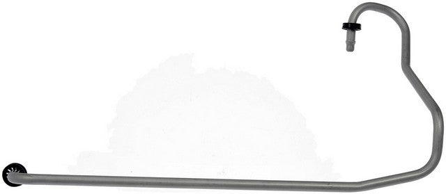 Automatic Transmission Oil Cooler Hose Assembly Dorman-OE Solutions 624-574